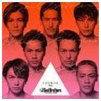 C.O.S.M.O.S. 〜秋桜〜（CD＋DVD） 三代目 J Soul Brothers from EXILE TRIBE
