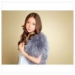 Imperfection（CD-EXTRA＋Blu-ray） May J.