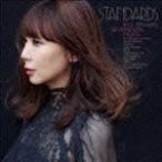 Yahoo! Yahoo!ショッピング(ヤフー ショッピング)STANDARDS in a sentimental mood 〜土岐麻子ジャズを歌う〜 土岐麻子