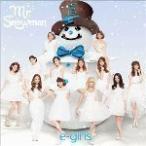 Mr.Snowman（CD＋DVD） E-girls