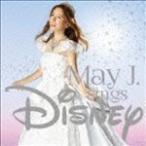 May J.sings Disney May J.