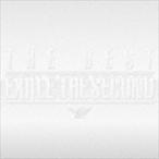 EXILE THE SECOND THE BEST（初回生産限定盤／2CD＋DVD） EXILE THE SECOND