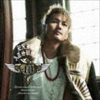 40 〜forty〜（CD＋Blu-ray） ATSUSHI