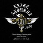 40 〜forty〜 ATSUSHI