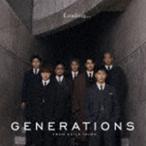 Loading... GENERATIONS from EXILE TRIBE