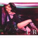 angeL ＋ monsteR ［MY NAME IS...］（2CD＋DVD） 倖田來未