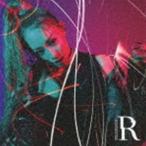 monsteR ［MY NAME IS...］（R盤） 倖田來未
