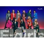 E-girls（2CD＋2DVD） E-girls