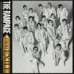 THE RAMPAGE FROM EXILE（CD＋DVD） THE RAMPAGE from EXILE TRIBE