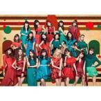 E.G. SMILE -E-girls BEST-（2CD＋スマプラ） E-girls