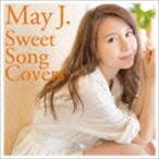 Sweet Song Covers May J.