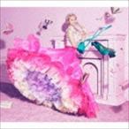トライ・エヴリシング Dream Ami