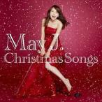 Christmas Songs May J.