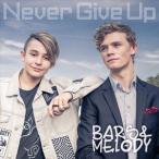 Yahoo! Yahoo!ショッピング(ヤフー ショッピング)Never Give Up バーズ＆メロディ