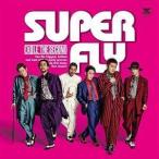 SUPER FLY EXILE THE SECOND