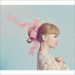 はやく逢いたい（CD＋DVD） Dream Ami