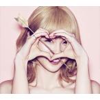君のとなり（CD＋DVD） Dream Ami