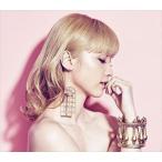 君のとなり Dream Ami
