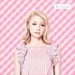 Re： Dream（通常盤／CD＋DVD） Dream Ami