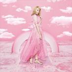 Re： Dream（通常盤） Dream Ami