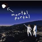 mortal portal e.p.（CD＋DVD） m-flo