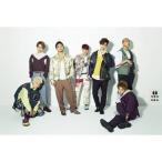 少年 GENERATIONS from EXILE TRIBE