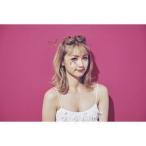 Wonderland（CD＋DVD） Dream Ami