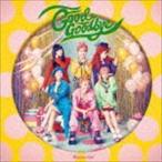 Good Goodbye（通常盤／CD＋DVD） Dream Ami