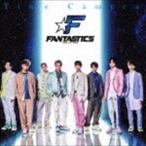 Time Camera FANTASTICS from EXILE TRIBE