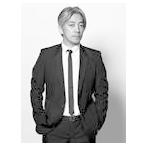 playing the piano usa 2010／korea 2011 -USTREAM viewers selection- 坂本龍一