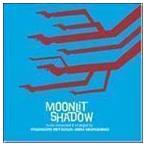 Moonlit Shadow （ゲーム・ミュージック）