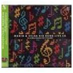 マリオ＆ゼルダ ビッグバンドライブCD （ゲーム・ミュージック）