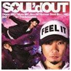 Singin’ My Lu（通常盤） SOUL’d OUT