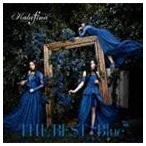 THE BEST ”Blue”（通常盤／Blue盤） Kalafina