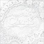 border（通常盤） ClariS