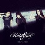 One Light（通常盤） Kalafina
