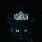 BEST SELECTION ”noir”（通常盤） Aimer