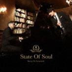 State Of Soul（通常盤） Skoop On Somebody