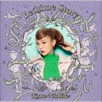 Bedtime Story（初回生産限定盤／CD＋DVD） 西野カナ