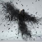 Black Bird／Tiny Dancers／思い出は奇麗で（初回生産限定盤／CD＋DVD） Aimer