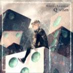 Q-vism（通常盤） Who-ya Extended