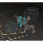 SPARK-AGAIN（期間生産限定盤／CD＋DVD） Aimer