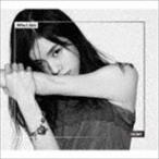 Who I Am（初回生産限定盤／CD＋DVD） milet