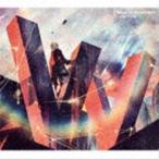 Yahoo! Yahoo!ショッピング(ヤフー ショッピング)VIVID VICE（初回生産限定盤／CD＋DVD） Who-ya Extended