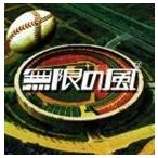 無限の風 奥田民生