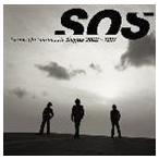 Singles 2002〜1997 Skoop On Somebody