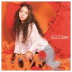 Thank you， Love（通常盤） 西野カナ
