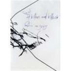 Dir en grey／TOUR05 It Withers and Withers（通常版） Dir en grey