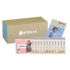 [Blu-Ray]男はつらいよ 全50作ブルーレイボックス 渥美清