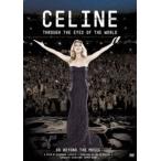  Celine s Roo * The * I z*ob* The * world Celine * Dion 